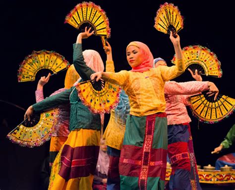 Maranao people .